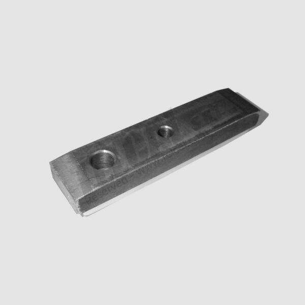 VAULT SLIDE E 1,6